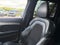 2019 Volvo XC90 T6 R-Design