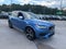 2019 Volvo XC90 T6 R-Design