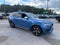 2019 Volvo XC90 T6 R-Design
