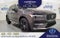 2022 Volvo XC60 B5 Inscription