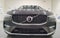 2022 Volvo XC60 B5 Inscription