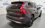 2022 Volvo XC60 B5 Inscription