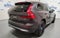2022 Volvo XC60 B5 Inscription