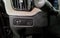 2022 Volvo XC60 B5 Inscription
