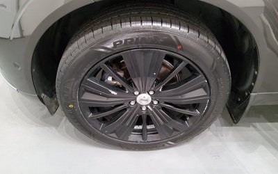 2022 Volvo XC60 B5 Inscription