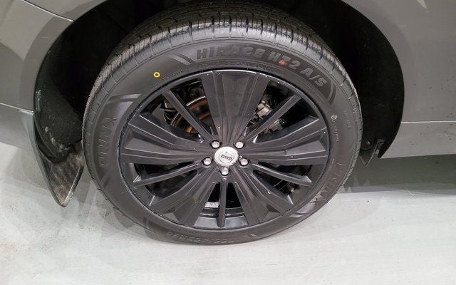 2022 Volvo XC60 B5 Inscription