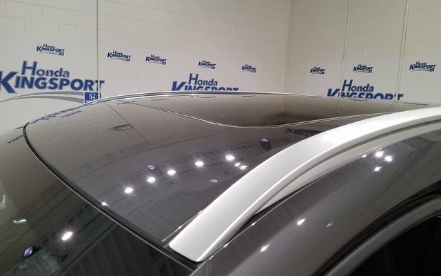 2022 Volvo XC60 B5 Inscription