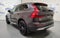2022 Volvo XC60 B5 Inscription