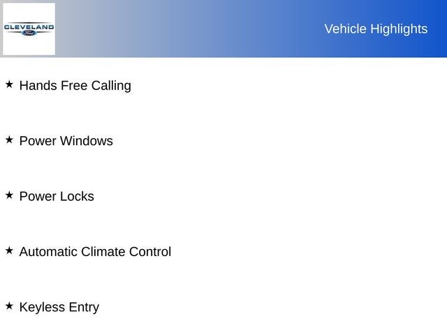 2022 Volvo XC60 B5 Inscription