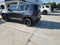2019 Jeep Renegade Sport