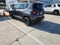 2019 Jeep Renegade Sport