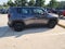 2019 Jeep Renegade Sport
