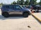 2019 Jeep Renegade Sport