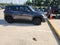2019 Jeep Renegade Sport