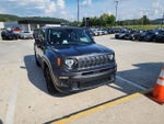 2019 Jeep Renegade Sport