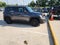 2019 Jeep Renegade Sport