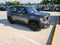 2019 Jeep Renegade Sport