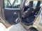 2019 Jeep Renegade Sport