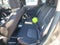 2019 Jeep Renegade Sport