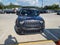 2019 Jeep Renegade Sport