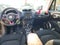 2019 Jeep Renegade Sport