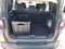2019 Jeep Renegade Sport