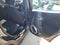 2019 Jeep Renegade Sport