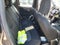 2019 Jeep Renegade Sport