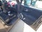 2019 Jeep Renegade Sport