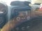 2019 Jeep Renegade Sport