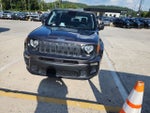 2019 Jeep Renegade Sport