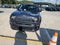 2019 Jeep Renegade Sport