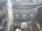 2019 Jeep Renegade Sport