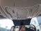 2019 Jeep Renegade Sport