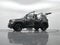 2019 Jeep Renegade Sport