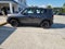 2019 Jeep Renegade Sport