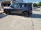 2019 Jeep Renegade Sport