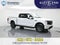 2025 Ford F-150 Lightning Lariat®