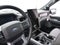 2025 Ford F-150 Lightning Lariat®