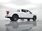 2025 Ford F-150 Lightning Lariat®