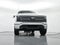 2025 Ford F-150 Lightning Lariat®