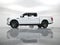 2025 Ford F-150 Lightning Lariat®