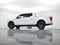 2025 Ford F-150 Lightning Lariat®