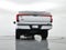 2025 Ford F-150 Lightning Lariat®