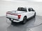 2025 Ford F-150 Lightning Lariat®