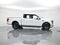 2025 Ford F-150 Lightning Lariat®