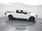 2025 Ford F-150 Lightning Lariat®