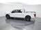 2025 Ford F-150 Lightning Lariat®