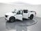 2025 Ford F-150 Lightning Lariat®