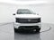 2025 Ford F-150 Lightning Lariat®